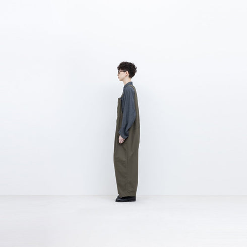 GE_FR0804OO | FZOBAL